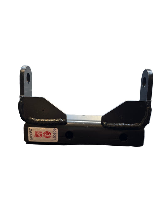 MT09 Right Engine Mount