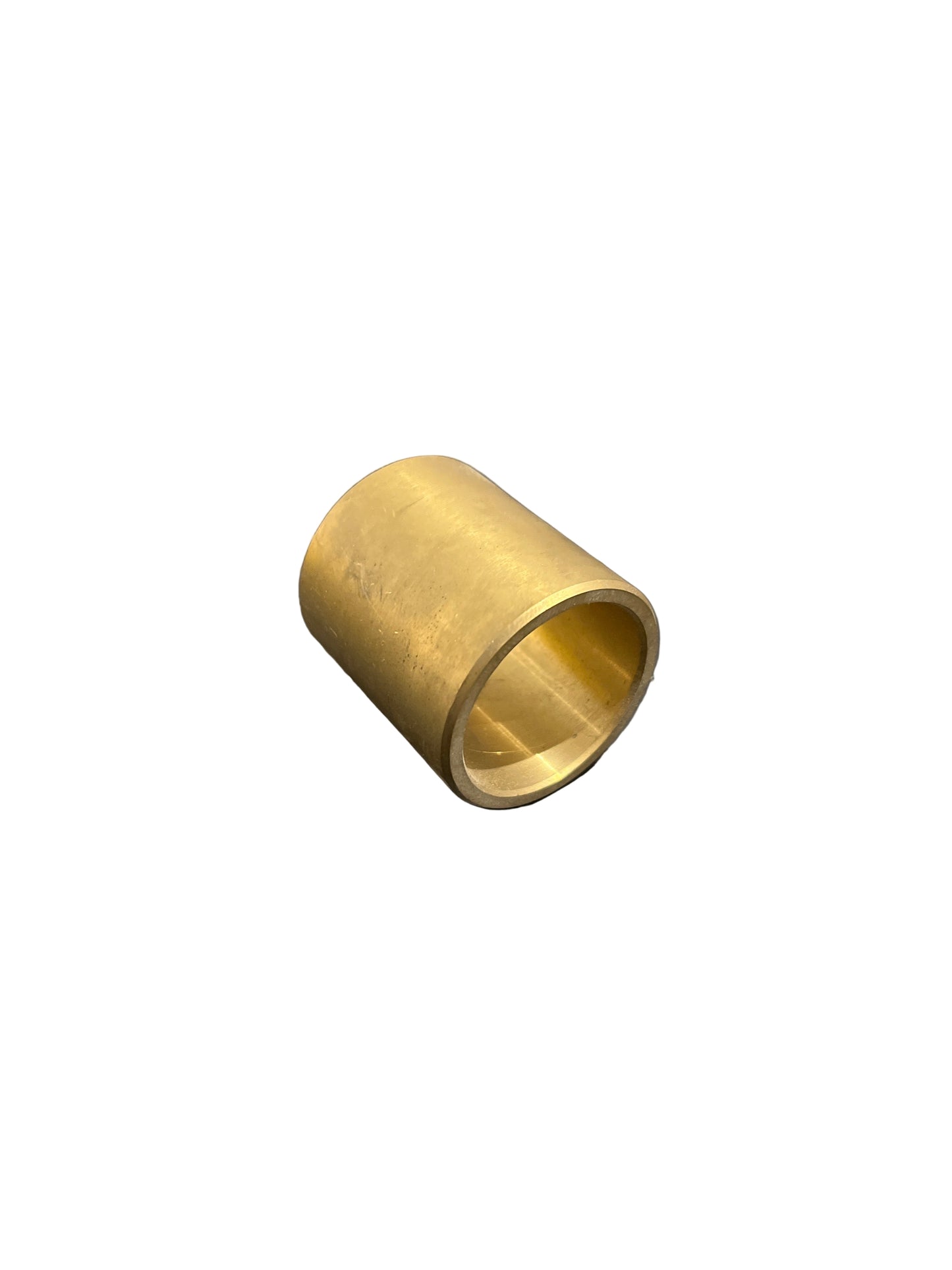 Steering Rack Bushing New Style