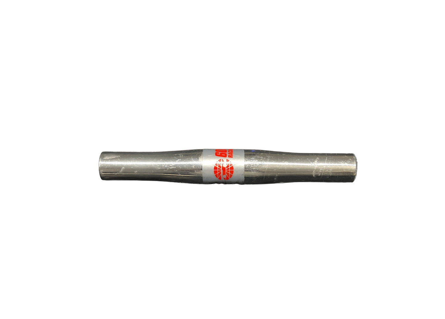 Radius Rod Aluminium Arm Standard