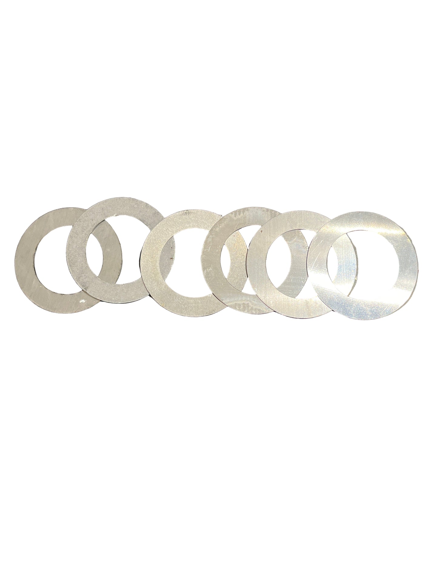 Gear Pinion Shim Kit