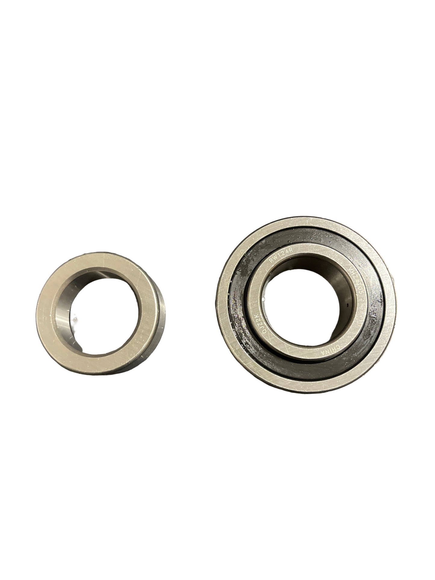 Standard Rear Axle Bearing