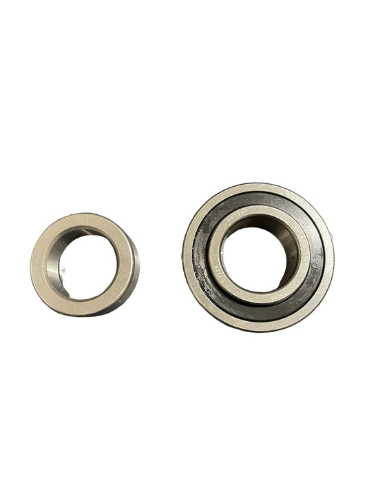 Standard Rear Axle Bearing