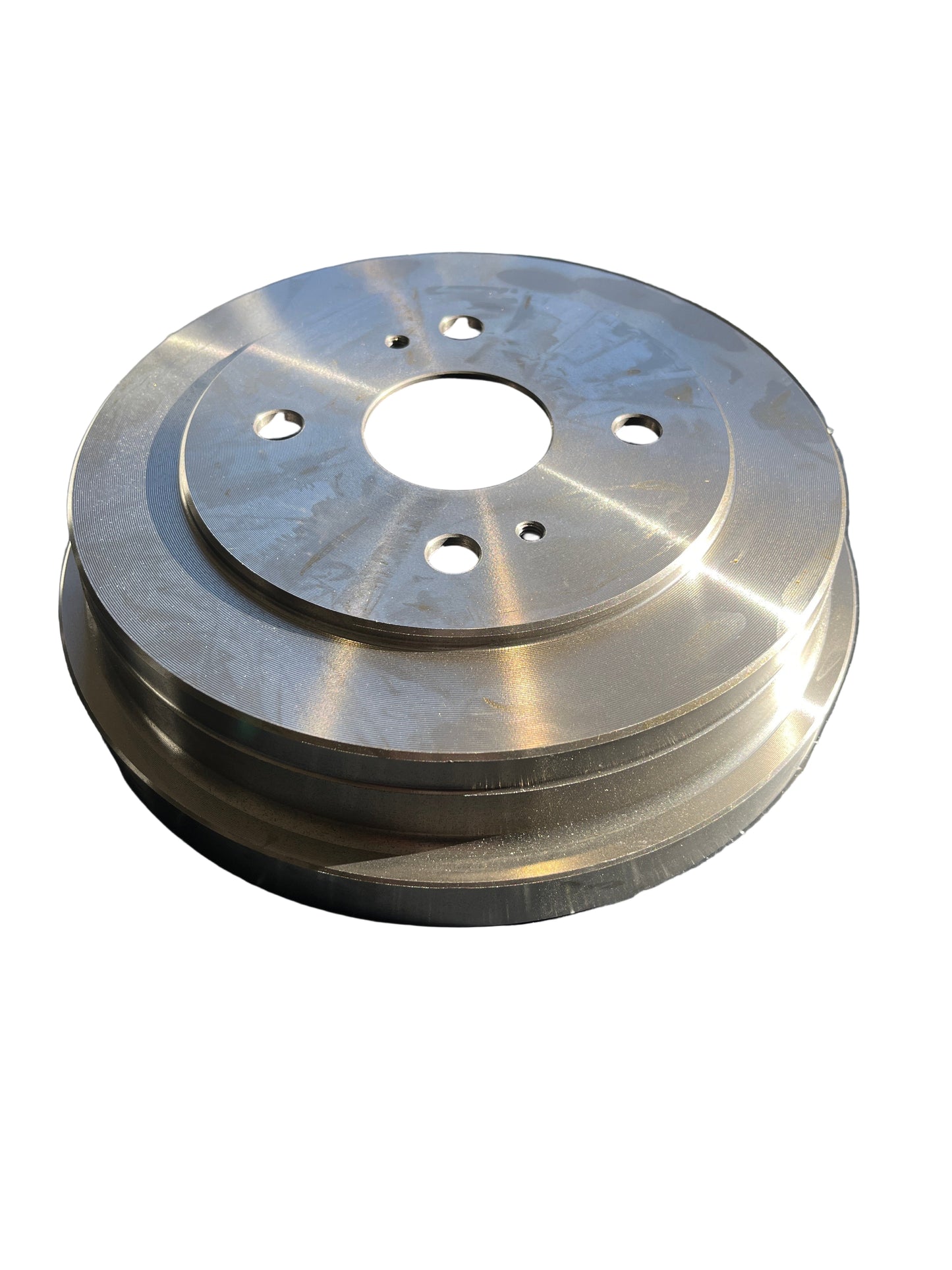 BRAKE DRUM STANDARD