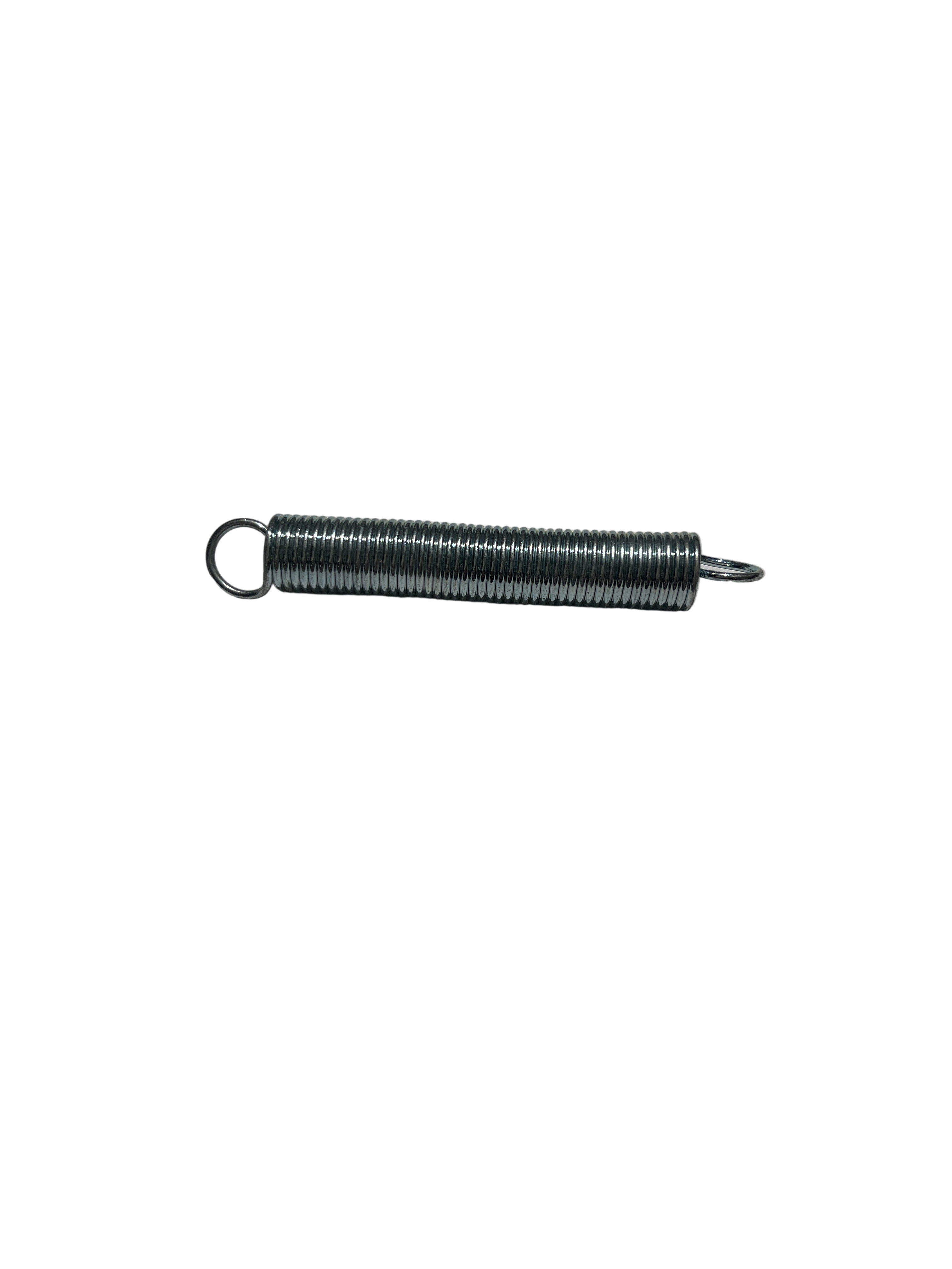 Header Spring – UK Legends Cars Race Parts