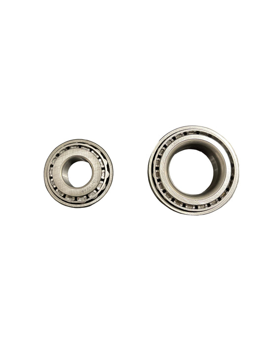 Standard Front Axle Bearing