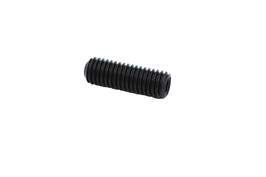 Steering Rack Stud