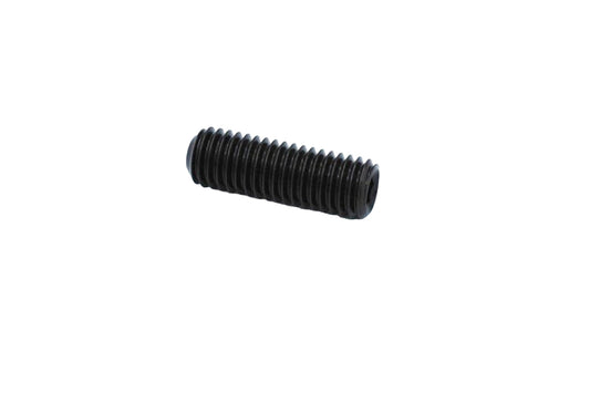 Steering Rack Stud