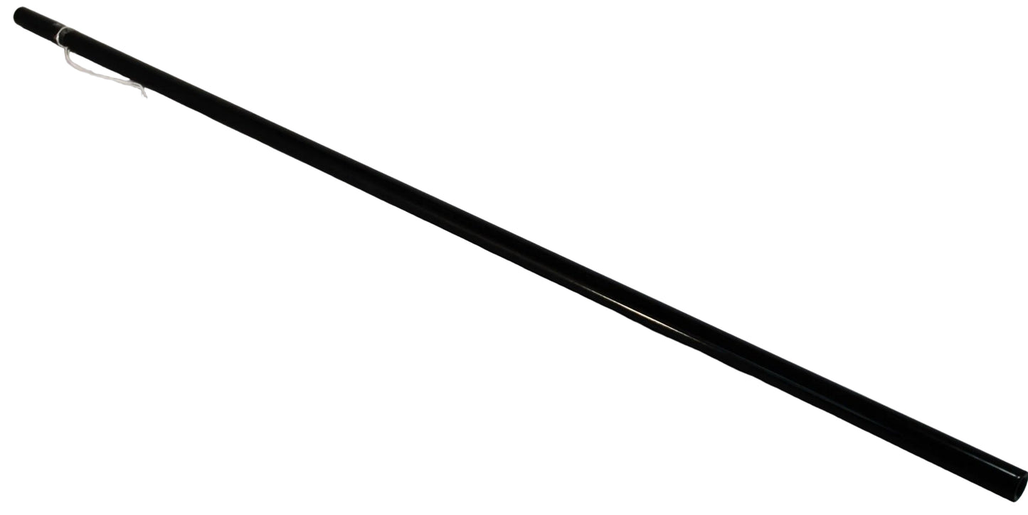 Shifter Rod
