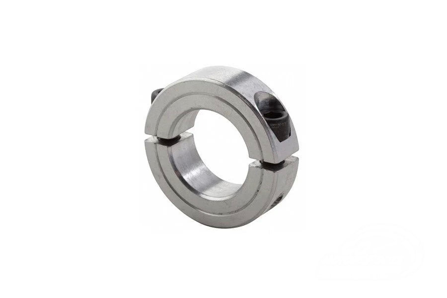 Steering Column Locking Collar