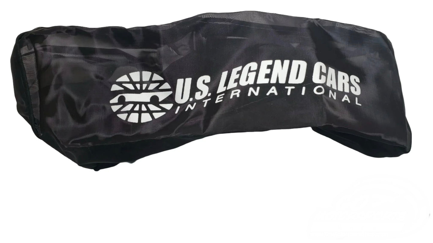 Air Filter Pre Filter MT09