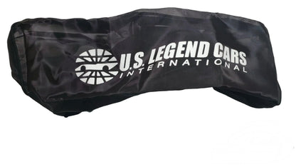 Air Filter Pre Filter MT09