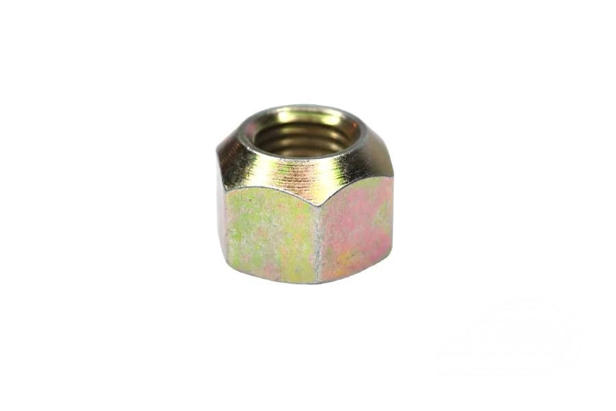 Lightweight Lug Nut