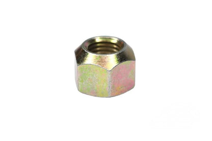 Lightweight Lug Nut