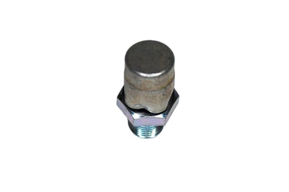 Rear End Housing Vent Plug