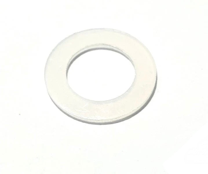 Dzus Nylon Retaining Ring