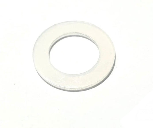 Dzus Nylon Retaining Ring