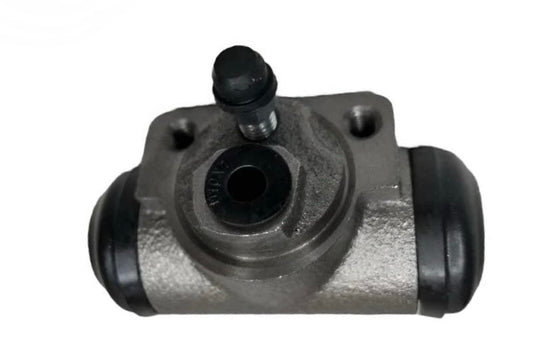 Brake Cylinder