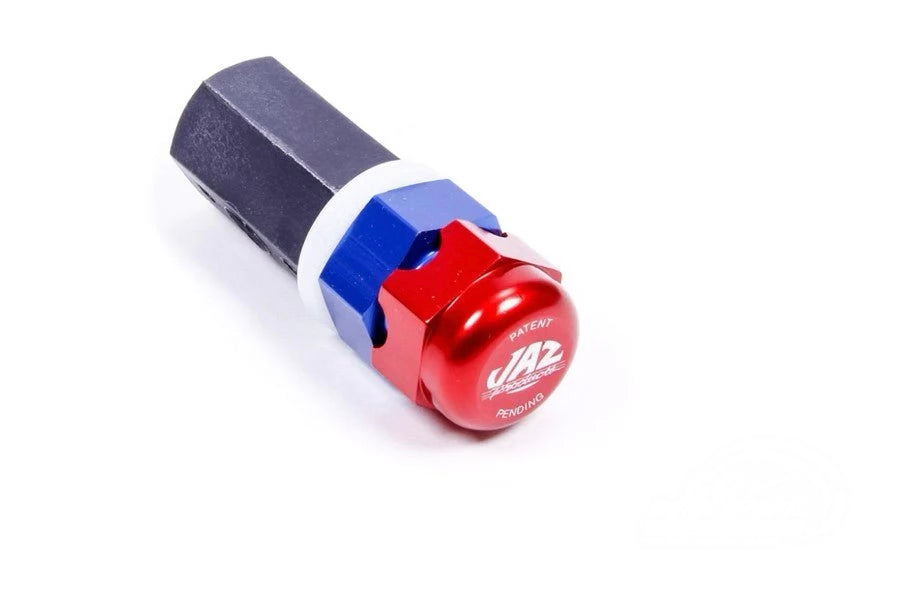 Fuel Cell Vent Valve/Tip Over Valve