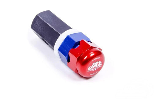 Fuel Cell Vent Valve/Tip Over Valve