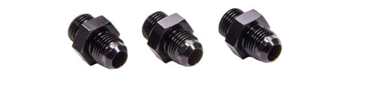 MT09 Fuel Regulator Fittings