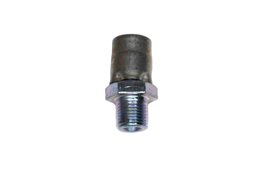 Rear End Housing Vent Plug