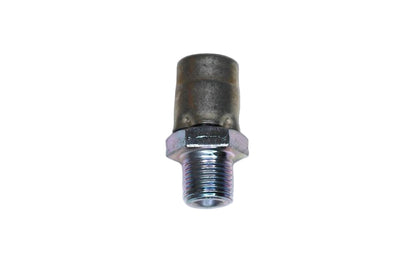 Rear End Housing Vent Plug