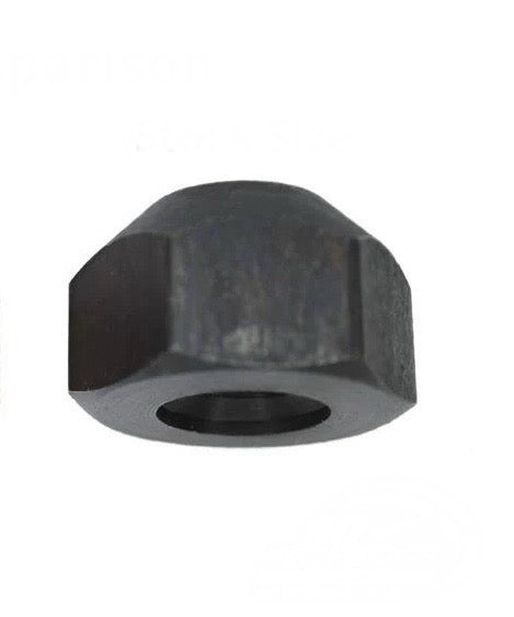 Standard Lug Nut