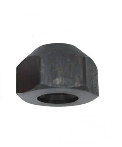 Standard Lug Nut