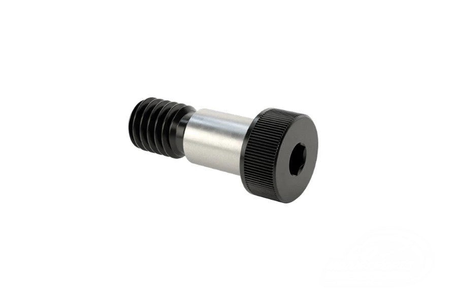 Upper A Arm Clevis Shoulder Bolt