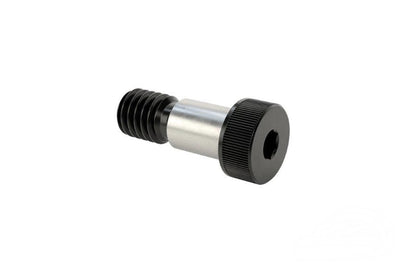 Upper A Arm Clevis Shoulder Bolt