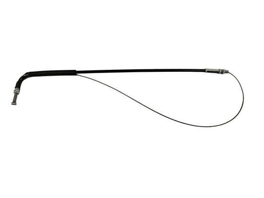 Throttle Cable Assembly