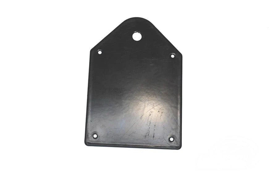 MT09 Fuel Pump Bracket