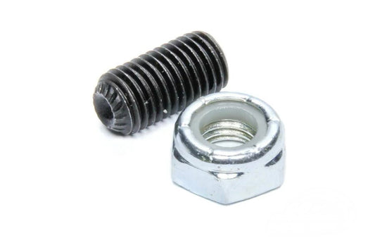Steering UJ Screw and Nut