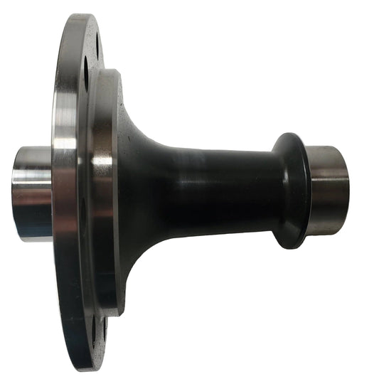 2.50 and 2.93 Spool Roadrace