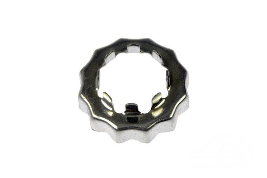 Spindle Nut Locking Plate