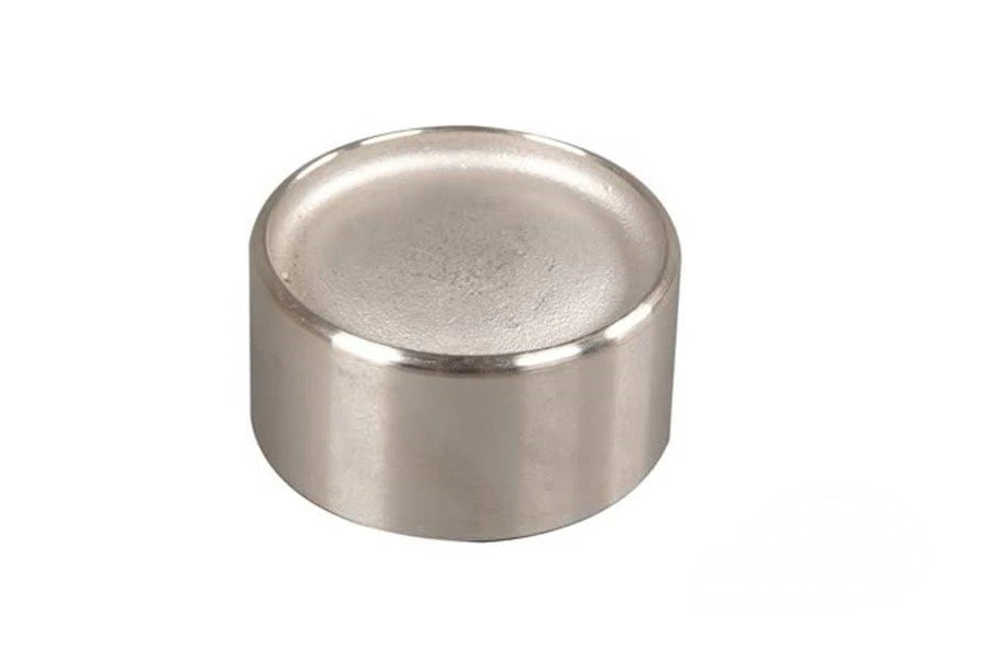 Wilwood Front Brake Pistons