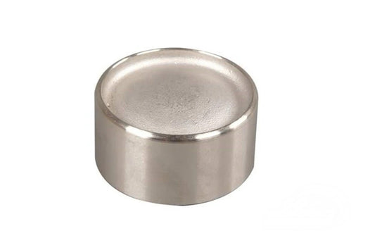 Wilwood Front Brake Pistons