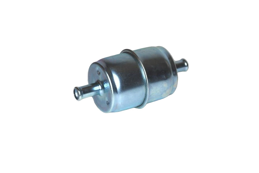 Steel Fuel Filter