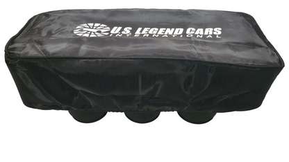 Air Filter Pre Filter MT09