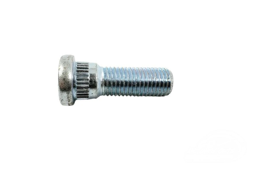 Wheel Stud