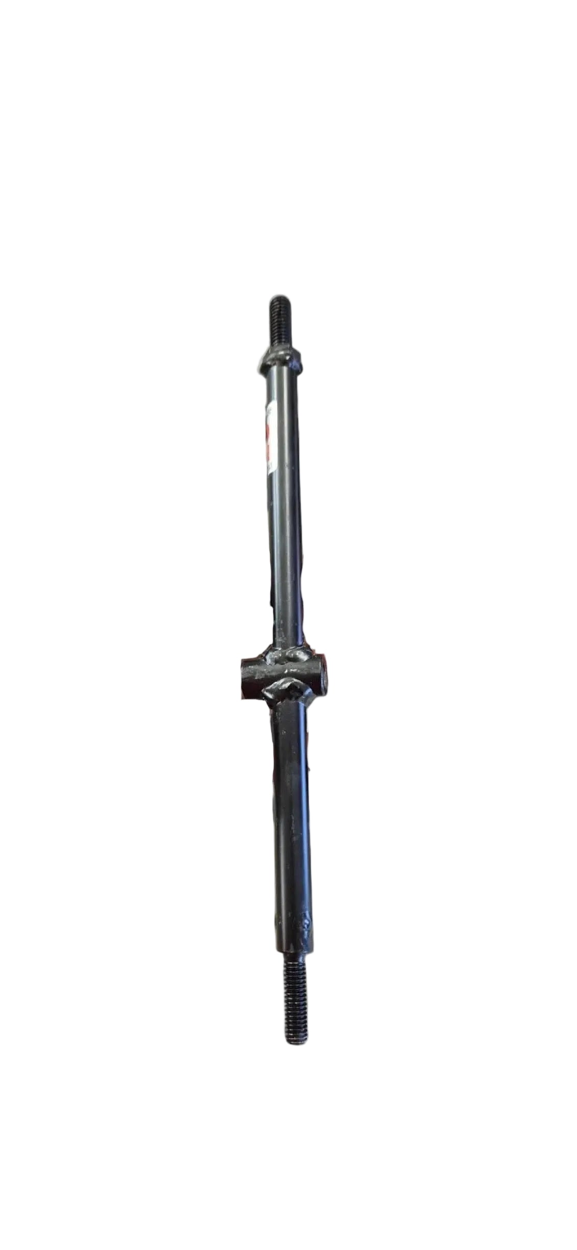 Gear Lever