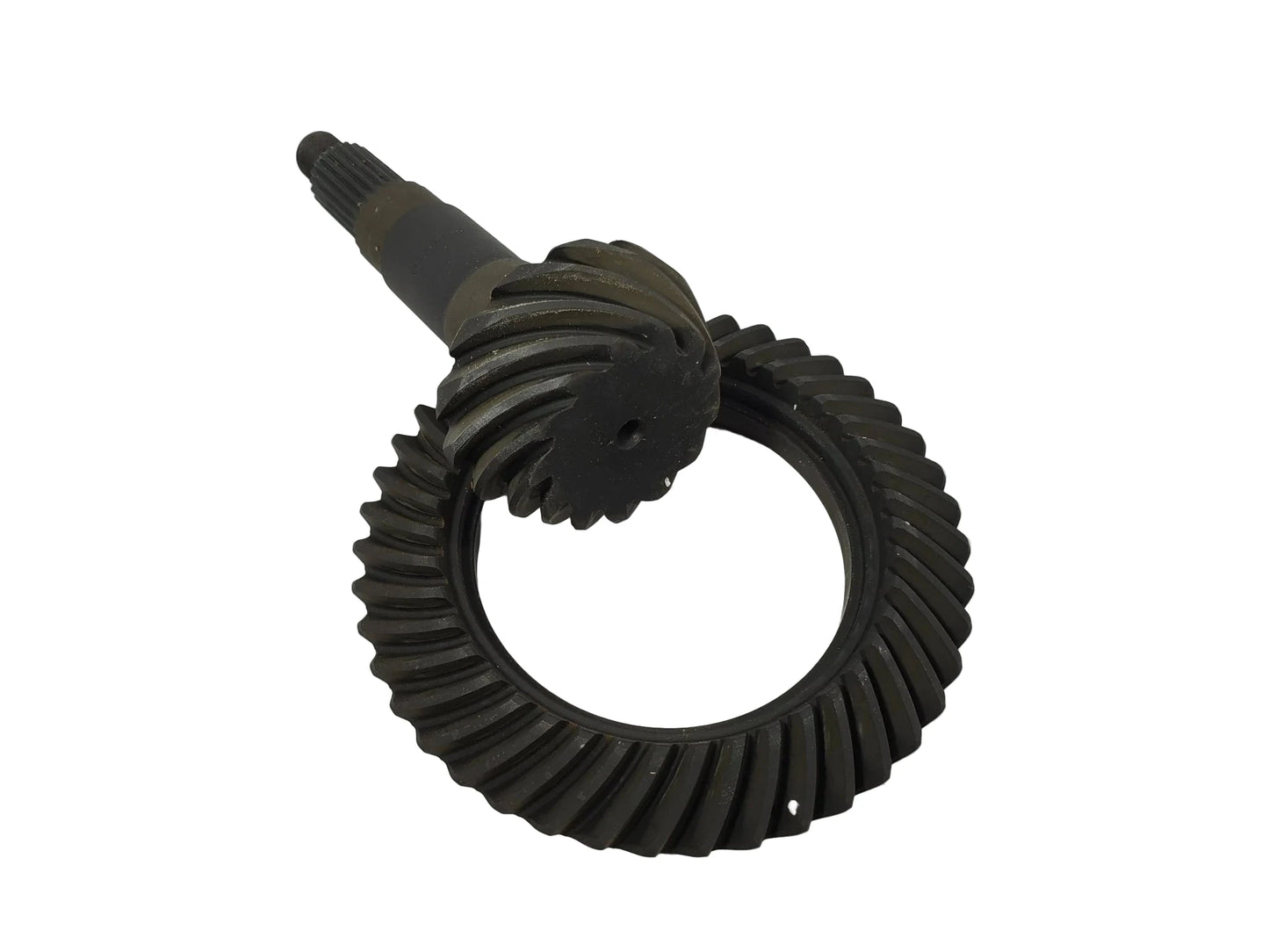 Ring & Pinion Set
