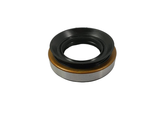 Rear End Pinion Seal