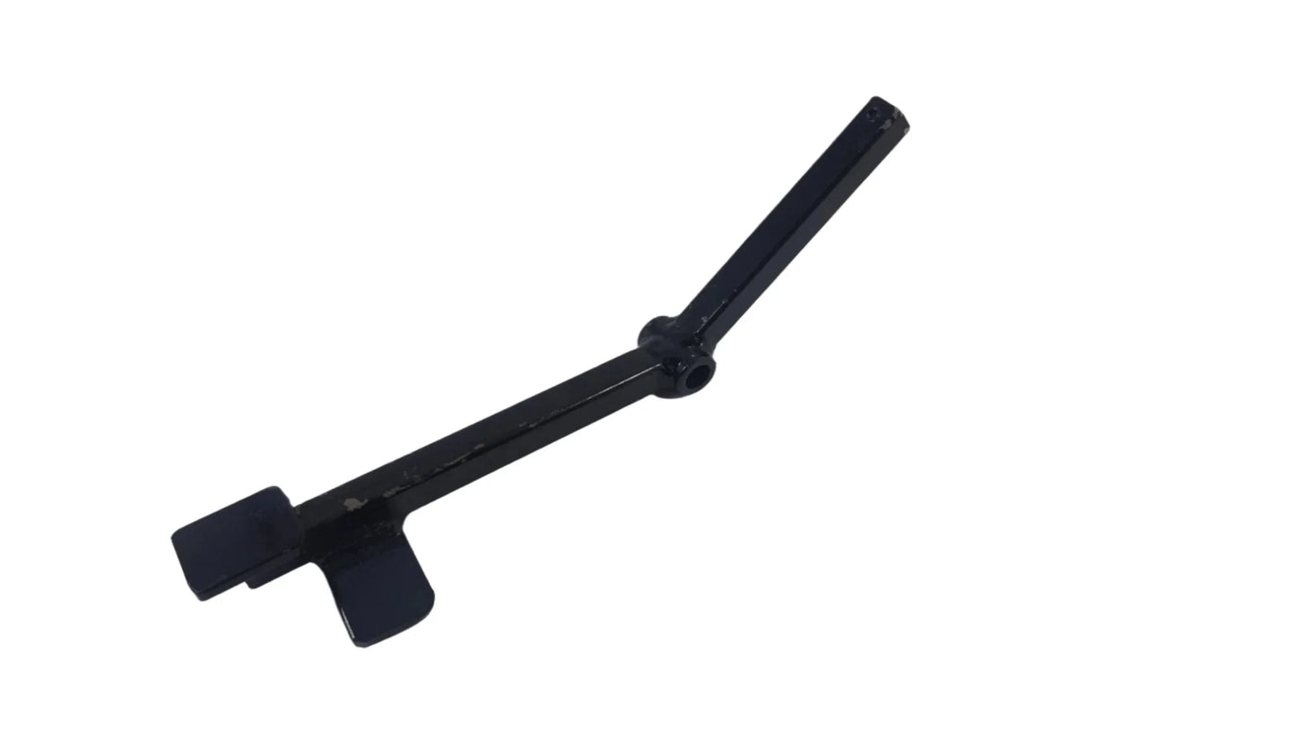 Throttle Pedal Air Cooled