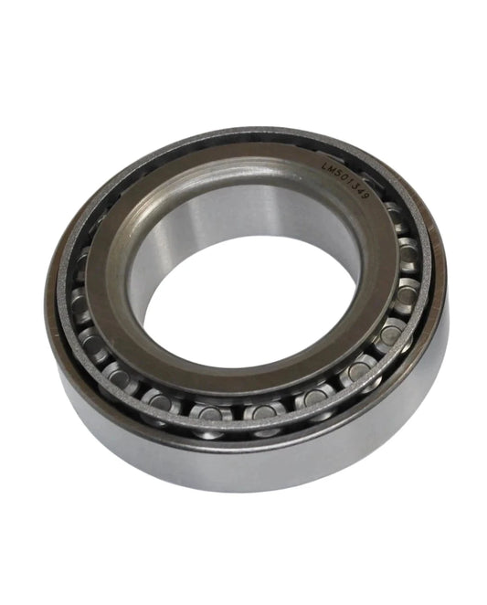 Standard Spool Side Bearing