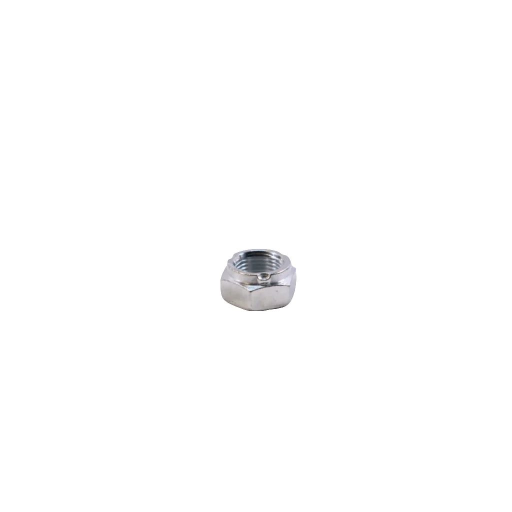 REAR  END PINION NUT