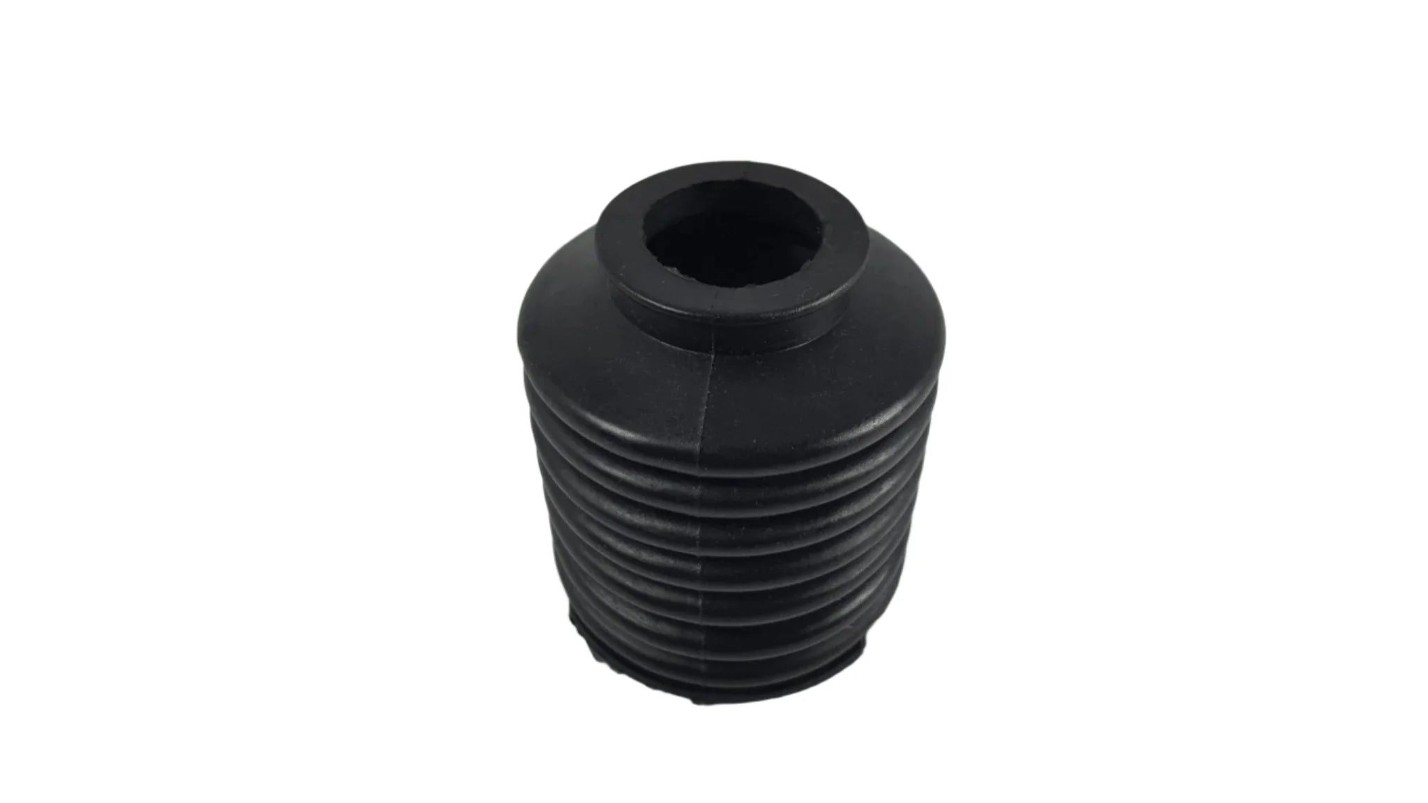 Steering rack boot – UK Legends Cars Race Parts