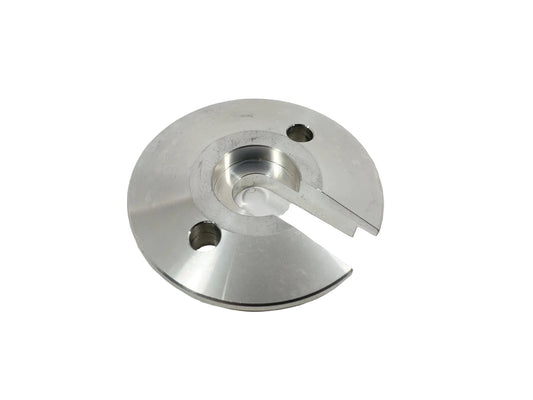 Shock Kit Bilstein Top