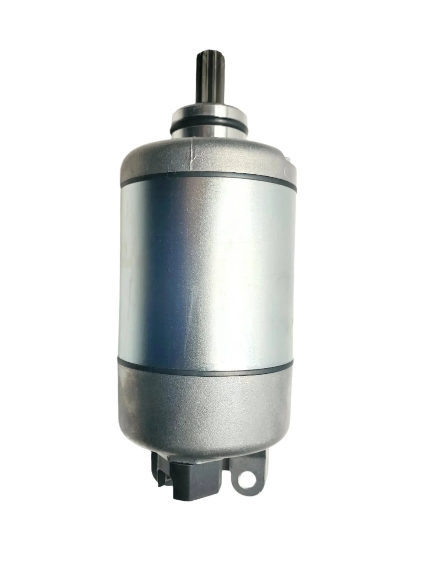 MT09 STARTER MOTOR