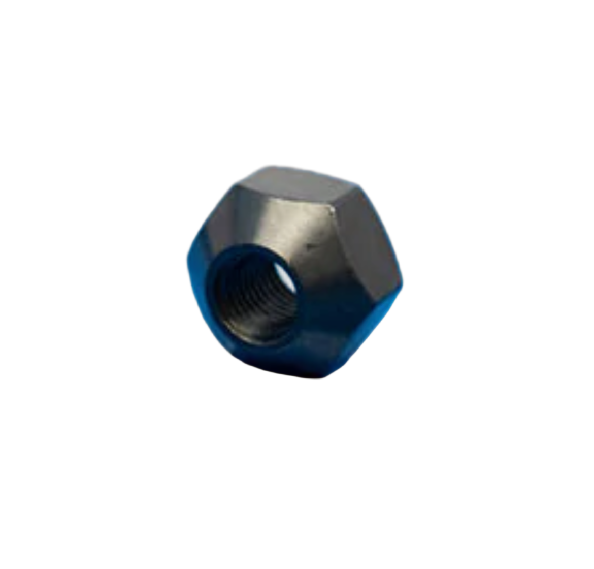 Standard Lug Nut